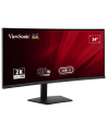 VIEWSONIC VA3420C 34inch UWQHD LED 21:9 120Hz 300nits 1ms HDMI DP USB-C 2x2.5W Speakers - nr 2