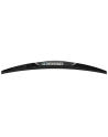 VIEWSONIC VA3420C 34inch UWQHD LED 21:9 120Hz 300nits 1ms HDMI DP USB-C 2x2.5W Speakers - nr 6