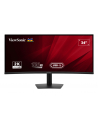 VIEWSONIC VA3420C 34inch UWQHD LED 21:9 120Hz 300nits 1ms HDMI DP USB-C 2x2.5W Speakers - nr 8