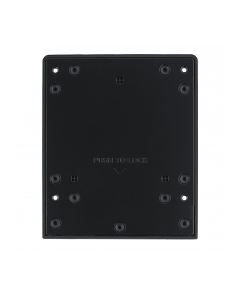 ASUS MKT03 mini PC Mounting Kit