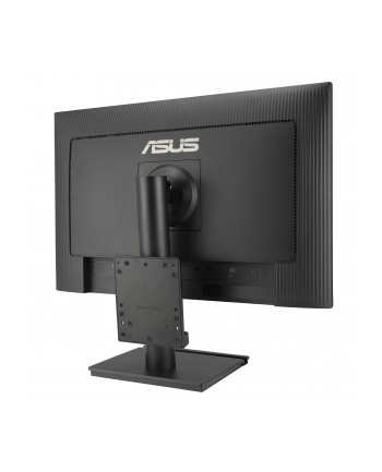 ASUS MKT03 mini PC Mounting Kit