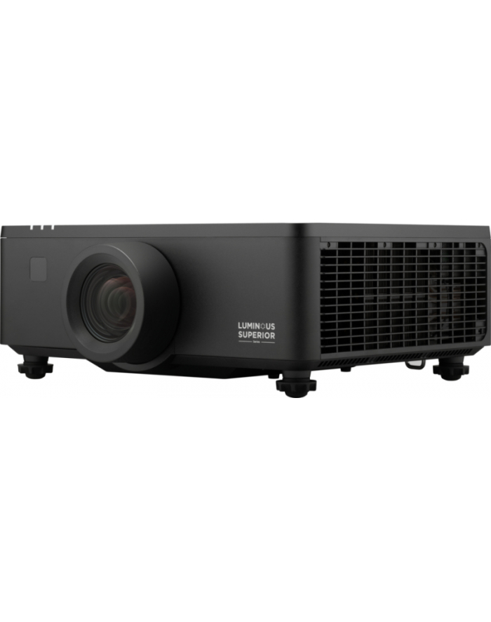 VIEWSONIC LS950-4K Laser projector 4K 3840x2160 7000 ansilumen TR 1.25-2.00 główny