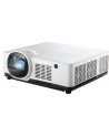 VIEWSONIC LSC601WU-ST WXUGA 1920x1200 - 6000AL -  Laser Phosphor system - TR0.44 - Fixed zoom - 27dB noise level Eco - nr 1
