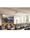 VIEWSONIC LSC731WU Laser projector 3LCD WUXGA 1920x1200 7300 ansilumen TR 1.20-2.00 1.6x zoom incl speaker 16W - nr 3