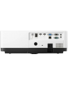 VIEWSONIC LSC731WU Laser projector 3LCD WUXGA 1920x1200 7300 ansilumen TR 1.20-2.00 1.6x zoom incl speaker 16W - nr 9