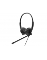 dell technologies DELL Wired Headset WH125 - nr 1