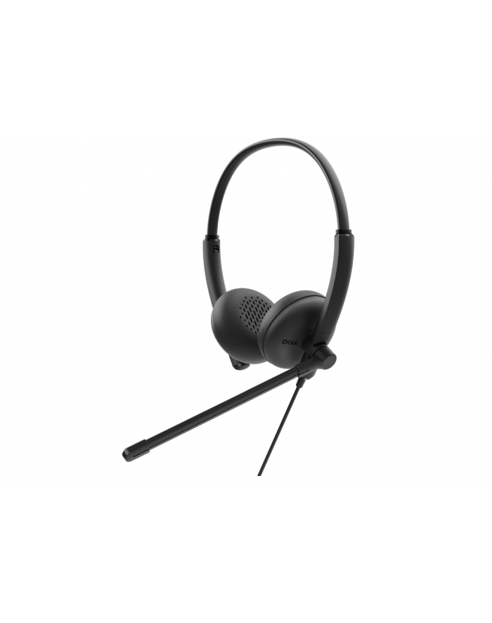 dell technologies DELL Wired Headset WH125 główny