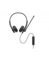 dell technologies DELL Wired Headset WH125 - nr 2