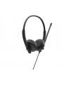 dell technologies DELL Wired Headset WH125 - nr 3