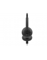 dell technologies DELL Wired Headset WH125 - nr 4