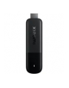 xiaomi Odtwarzacz multimedialny Mi TV Stick 4k EU 2gen - nr 7