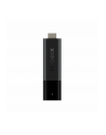 xiaomi Odtwarzacz multimedialny Mi TV Stick 4k EU 2gen - nr 8