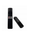 xiaomi Odtwarzacz multimedialny Mi TV Stick 4k EU 2gen - nr 9