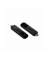 xiaomi Odtwarzacz multimedialny Mi TV Stick 4k EU 2gen - nr 10