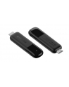 xiaomi Odtwarzacz multimedialny Mi TV Stick 4k EU 2gen - nr 1