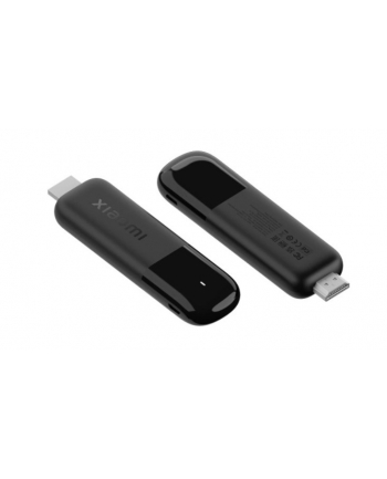 xiaomi Odtwarzacz multimedialny Mi TV Stick 4k EU 2gen nr 1