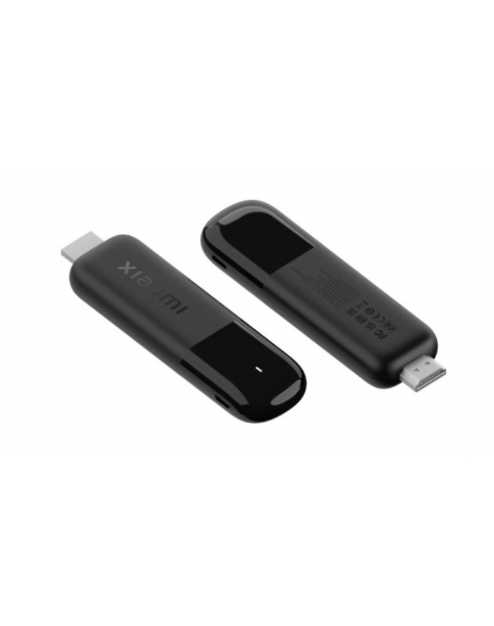 xiaomi Odtwarzacz multimedialny Mi TV Stick 4k EU 2gen główny