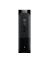 xiaomi Odtwarzacz multimedialny Mi TV Stick 4k EU 2gen - nr 3