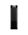 xiaomi Odtwarzacz multimedialny Mi TV Stick 4k EU 2gen - nr 4