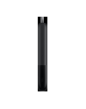 xiaomi Odtwarzacz multimedialny Mi TV Stick 4k EU 2gen - nr 5