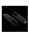 xiaomi Odtwarzacz multimedialny Mi TV Stick 4k EU 2gen - nr 6