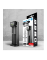 everactive Ładowarka akumulatorowa Li-ion USB-C LC100C - nr 3