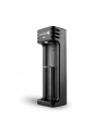everactive Ładowarka akumulatorowa Li-ion USB-C LC100C - nr 4