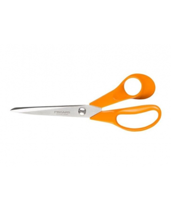 fiskars Nożyczki uniwersalne ogrodowe Classic 21cm 1001539