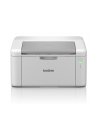 BROTHER HL-1230W Laser Mono MFP 20ppm - nr 1