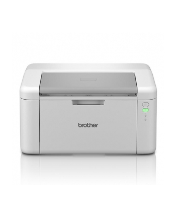 BROTHER HL-1230W Laser Mono MFP 20ppm