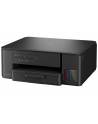 BROTHER DCPT430WYJ1 Color Inkjet A4 MFP Ink Tank System 16/9ipm Wireless AirPrint - nr 2