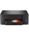 BROTHER DCPT430WYJ1 Color Inkjet A4 MFP Ink Tank System 16/9ipm Wireless AirPrint - nr 3