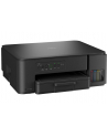 BROTHER DCPT430WYJ1 Color Inkjet A4 MFP Ink Tank System 16/9ipm Wireless AirPrint - nr 4