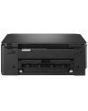 BROTHER DCPT430WYJ1 Color Inkjet A4 MFP Ink Tank System 16/9ipm Wireless AirPrint - nr 5
