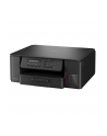 BROTHER DCPT530DWYJ1 Color Inkjet A4 MFP Ink Tank System Duplex 16/9ipm Wireless AirPrint - nr 1
