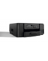 BROTHER DCPT530DWYJ1 Color Inkjet A4 MFP Ink Tank System Duplex 16/9ipm Wireless AirPrint - nr 2