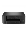 BROTHER DCPT530DWYJ1 Color Inkjet A4 MFP Ink Tank System Duplex 16/9ipm Wireless AirPrint - nr 5