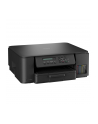 BROTHER DCPT530DWYJ1 Color Inkjet A4 MFP Ink Tank System Duplex 16/9ipm Wireless AirPrint - nr 7