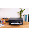 BROTHER DCPT530DWYJ1 Color Inkjet A4 MFP Ink Tank System Duplex 16/9ipm Wireless AirPrint - nr 9