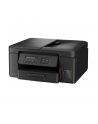 BROTHER DCPT730DWYJ1 Color Inkjet A4 MFP Ink Tank System ADF Duplex 16/9ipm Wireless LCD panel AirPrint - nr 1