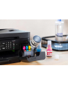 BROTHER MFCT930DWYJ1 Color Inkjet A4 MFP Ink Tank System ADF Duplex 17/9ipm Wireless WLAN LCD display AirPrint - nr 10
