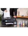 BROTHER MFCT930DWYJ1 Color Inkjet A4 MFP Ink Tank System ADF Duplex 17/9ipm Wireless WLAN LCD display AirPrint - nr 11