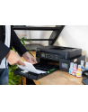BROTHER MFCT930DWYJ1 Color Inkjet A4 MFP Ink Tank System ADF Duplex 17/9ipm Wireless WLAN LCD display AirPrint - nr 12