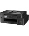 BROTHER MFCT930DWYJ1 Color Inkjet A4 MFP Ink Tank System ADF Duplex 17/9ipm Wireless WLAN LCD display AirPrint - nr 13