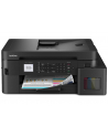 BROTHER MFCT930DWYJ1 Color Inkjet A4 MFP Ink Tank System ADF Duplex 17/9ipm Wireless WLAN LCD display AirPrint - nr 14