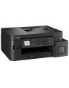 BROTHER MFCT930DWYJ1 Color Inkjet A4 MFP Ink Tank System ADF Duplex 17/9ipm Wireless WLAN LCD display AirPrint - nr 15