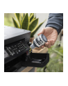 BROTHER MFCT930DWYJ1 Color Inkjet A4 MFP Ink Tank System ADF Duplex 17/9ipm Wireless WLAN LCD display AirPrint - nr 17