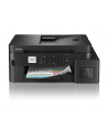BROTHER MFCT930DWYJ1 Color Inkjet A4 MFP Ink Tank System ADF Duplex 17/9ipm Wireless WLAN LCD display AirPrint - nr 2