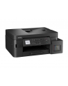 BROTHER MFCT930DWYJ1 Color Inkjet A4 MFP Ink Tank System ADF Duplex 17/9ipm Wireless WLAN LCD display AirPrint - nr 3