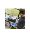 BROTHER MFCT930DWYJ1 Color Inkjet A4 MFP Ink Tank System ADF Duplex 17/9ipm Wireless WLAN LCD display AirPrint - nr 5